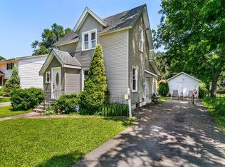 905 Poplar St, Northfield, MN 55057