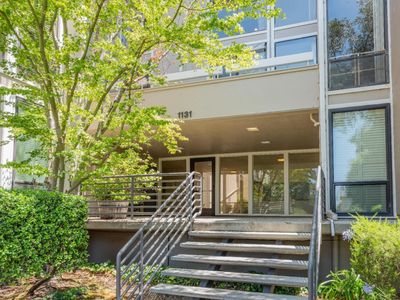 1131 Compass Ln APT 217, Foster City, CA, 94404