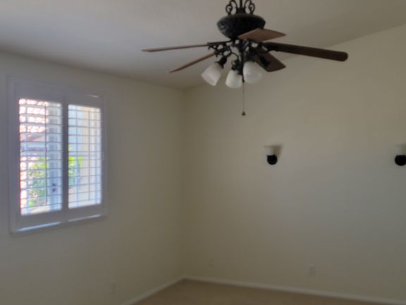 2nd image of 4626 Laurette St