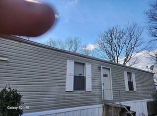 4456 County Route 55, Moorefield, WV