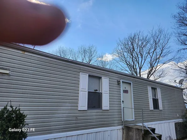 4456 County Route 55, Moorefield, WV 26836