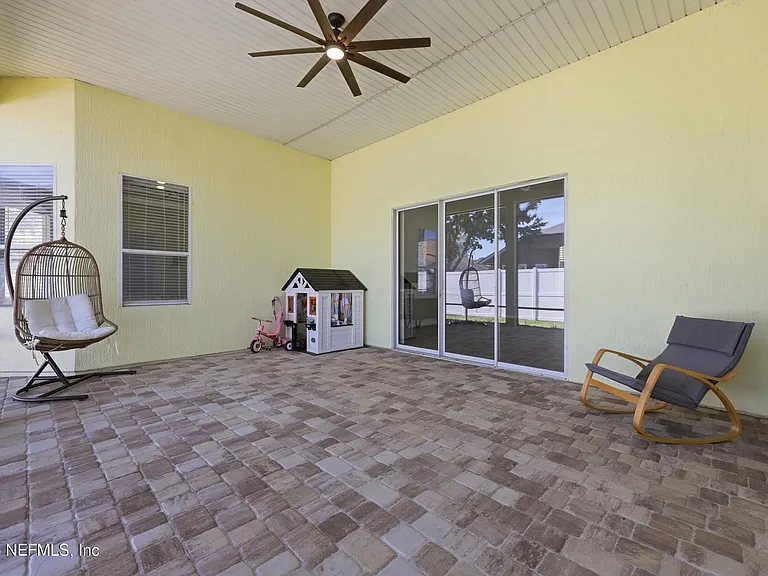 14447 Cherry Lake Dr W — Photo 6
