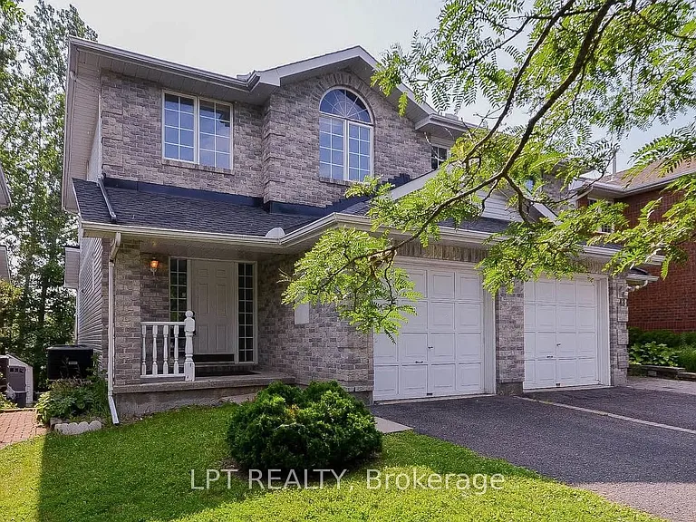 41 Highmont Ct — Photo 1