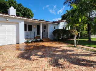 1915 SW 12th Ave, Miami, FL 33129