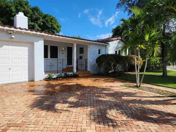 1915 SW 12th Ave, Miami, FL 33129