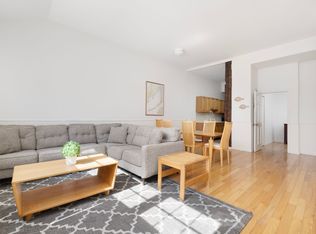 83 Mill St APT 3, Newport, RI 02840