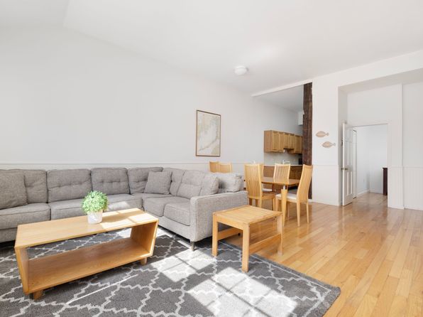 83 Mill St APT 3