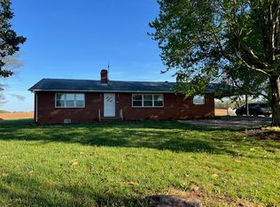 176 Tomlin Mill Rd, Olin, NC 28660