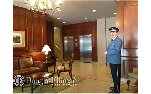 Rented by Douglas Elliman | media 9