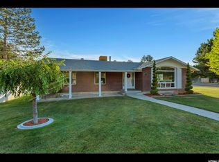 3265 Timpview Dr, Provo, UT 84604