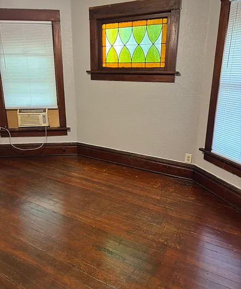 214 N 12th St #3 — Photo 3