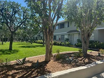 Gilbert Terrace Townhomes — Photo 3
