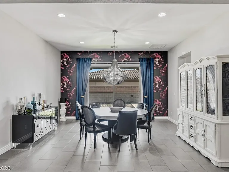 11 Grand Masters Dr — Photo 26
