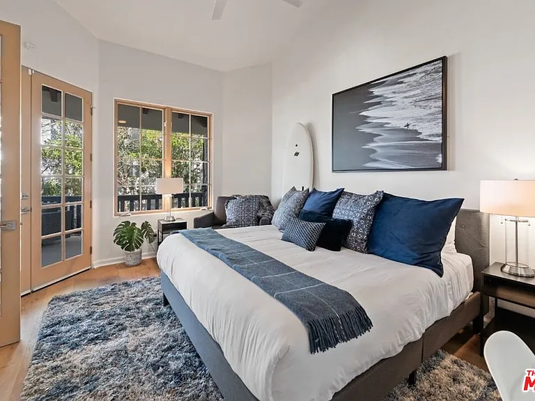 7782 Lookout Dr — Photo 28