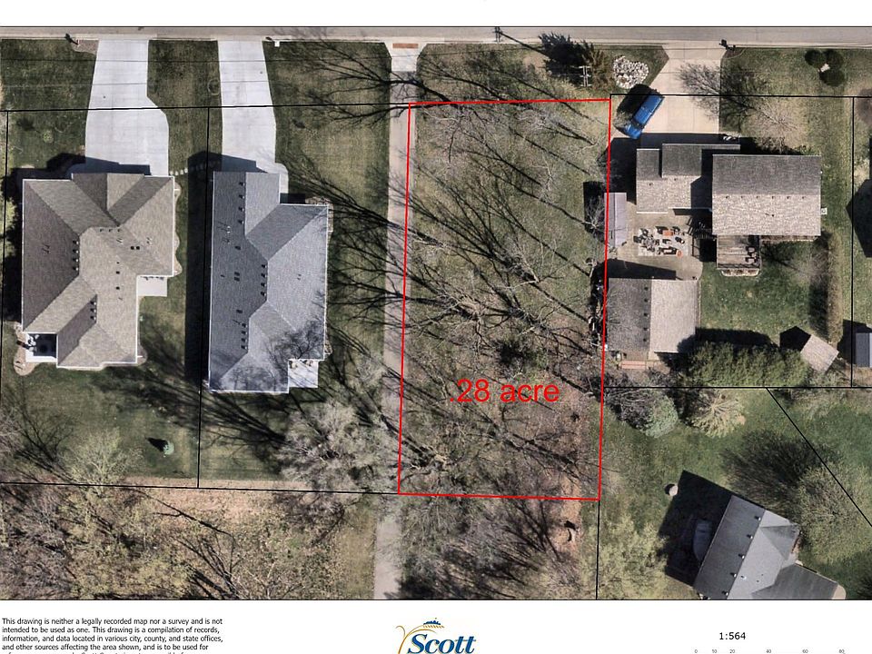 2nd image of 232 Maple Ln