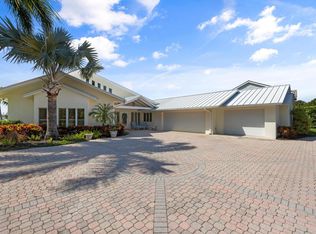 163 River Dr, Tequesta, FL 33469