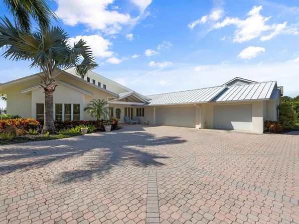 163 River Dr, Tequesta, FL 33469