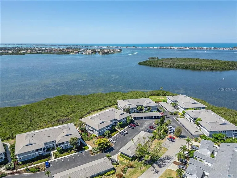 1343 Perico Point Cir #117 — Photo 65
