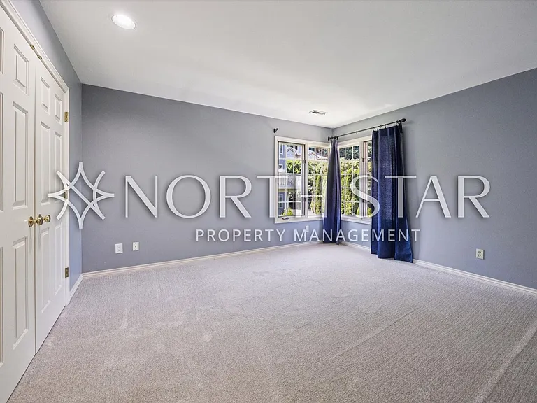 2055 Ridge Pointe Dr — Photo 29