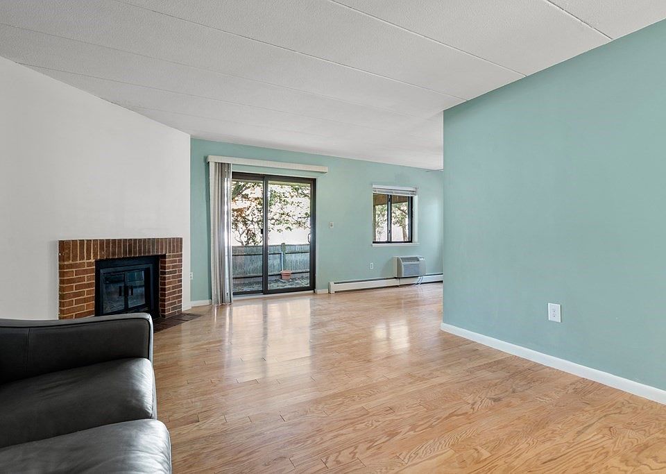 Heritage Plaza 3 Apartments Salem, MA Zillow