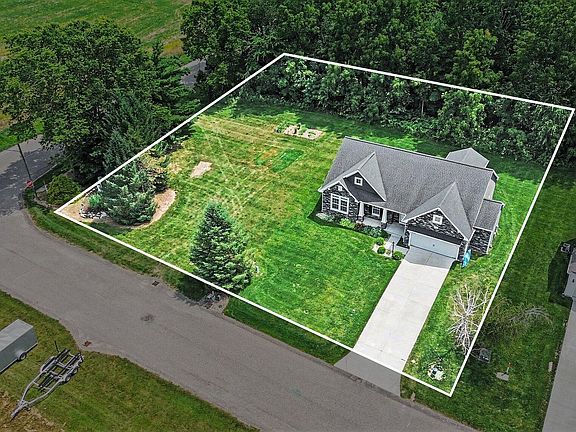 4th image of 21029 Diamond Harbor Ct