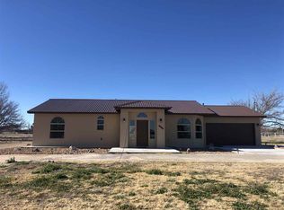 5602 Chisum Rd, Roswell, NM 88203