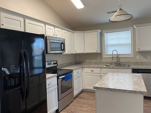 3rd image of 103 Wabash Dr