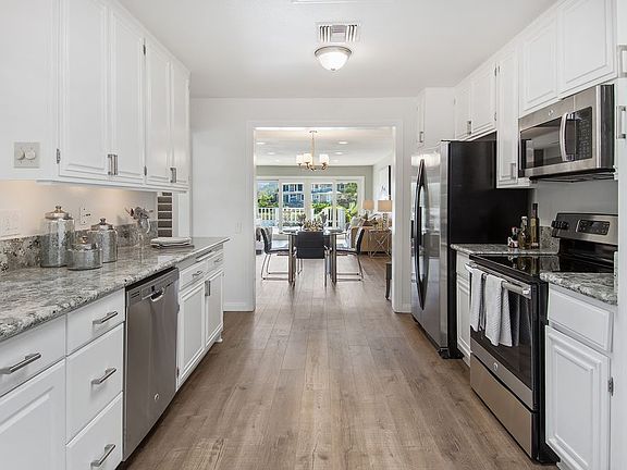 3rd image of 32144 Beachfront Ln