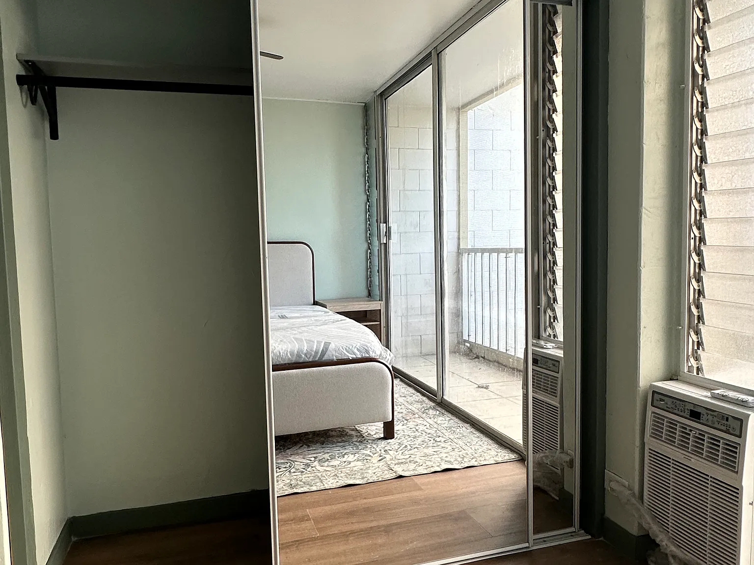 2509 Ala Wai Blvd — Photo 4