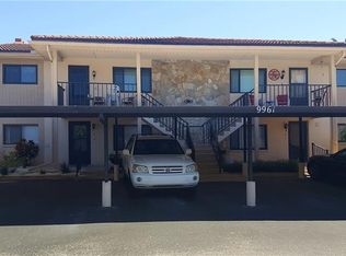 9961 Eagles Point Cir APT 1, Port Richey, FL 34668