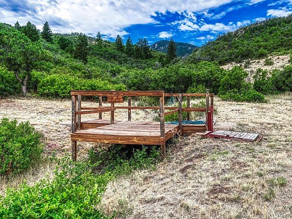 5th image of 4345 Diamondback Drive LOT 10