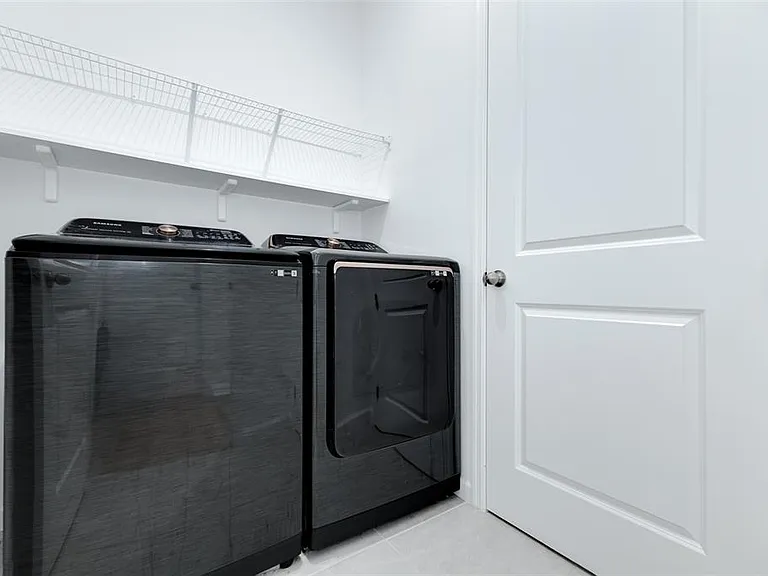 7910 Waterfield Ave — Photo 20