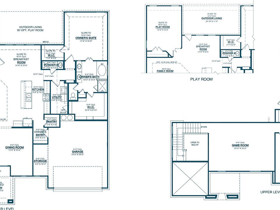 128 Wildrose Hill