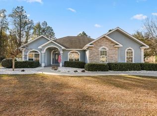 23 Superior Dr, Brunswick, GA 31523