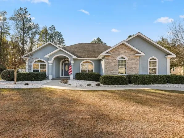 23 Superior Dr, Brunswick, GA 31523