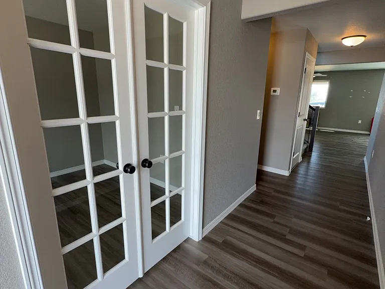 8353 Graphite Dr — Photo 2