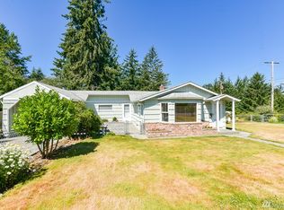 143 Dora Ave, Bremerton, WA 98312