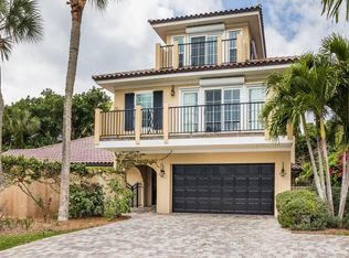 955 Treasure Ln, Vero Beach, FL 32963