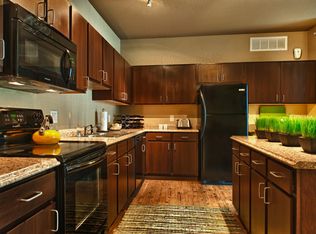 580 Viridian Dr APT 315, Lafayette, CO 80026