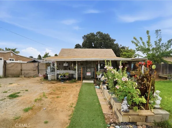 1270 Michigan Ave, Beaumont, CA 92223