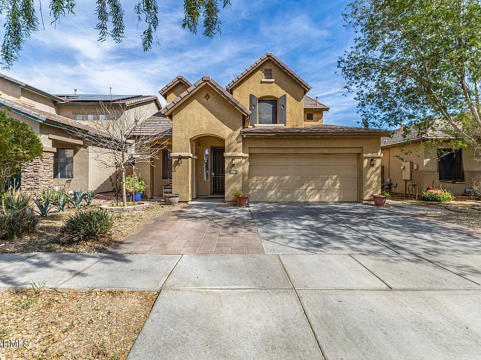 1st image of 3013 S 89TH Drive