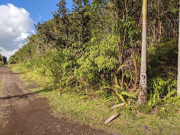 3rd image of Road 7 Opeapea Lot 4799