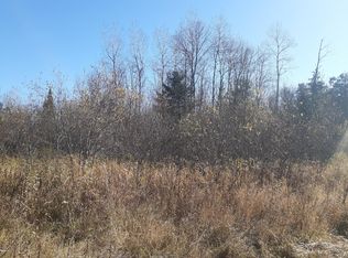 Map 301 Owlsboro Rd LOT 90, Dexter, ME 04930