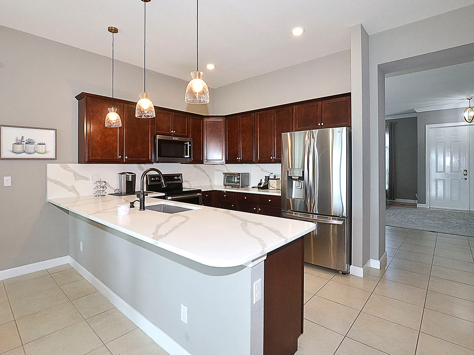 3 bed, 2079 sqft, $2,350 — Photo 4