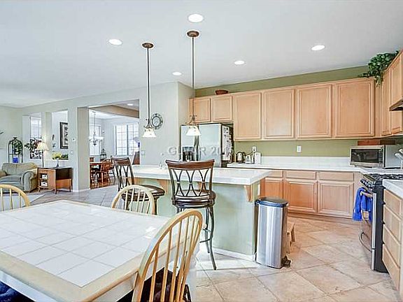 3rd image of 4325 Desert Home Ave