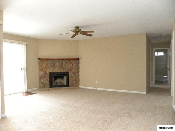 2nd image of 391 Somerset Dr