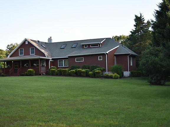 13 Squan Rear View 2