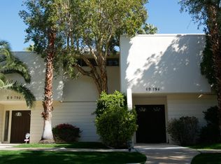 69794 Stellar Dr, Rancho Mirage, CA 92270