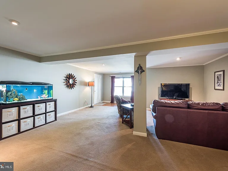 19 Patriot Ct — Photo 20