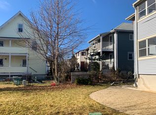 18 Matignon Rd, Cambridge, MA 02140